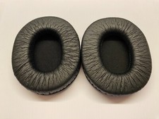 Ohrpolster für sony mdr - für, mdr-7506