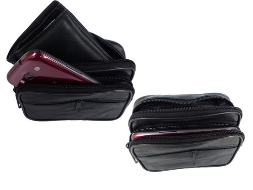 Gürteltasche tasche - ,