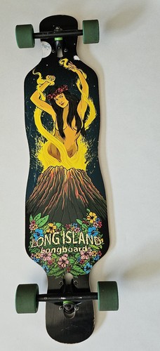 Longboard longisland - longboard,
