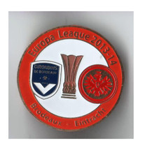 Fußball Soccer Pin Anstecker