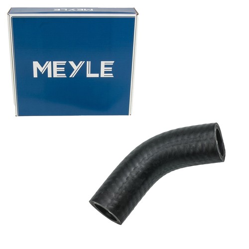 Meyle hydraulikschlauch - meyle,
