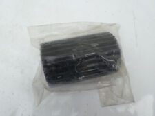 Opel Astra F Lüftungsdüse Gebläse im Armaturenbrett 90434190