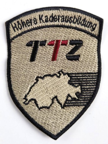 Schweiz ärmelabzeichen der - schweiz,,