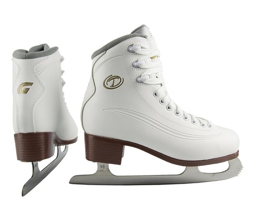 Schlittschuhe graf - schlittschuhe,