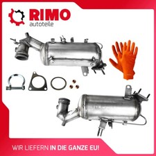 für Opel Zafira Tourer C 1.6