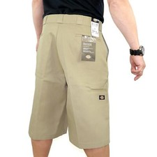 Dickies multi pocket loose - 13", multi-pocket