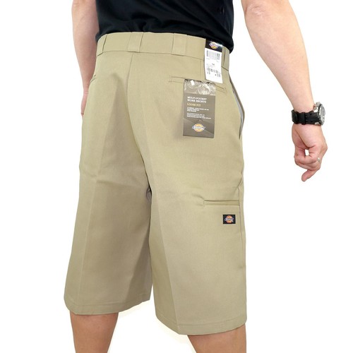 Dickies multi pocket - dickies, loose