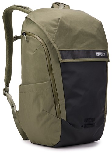 Thule paramount commuter - thule,