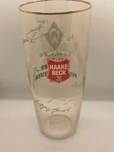 Fußball werder bremen - fußball,