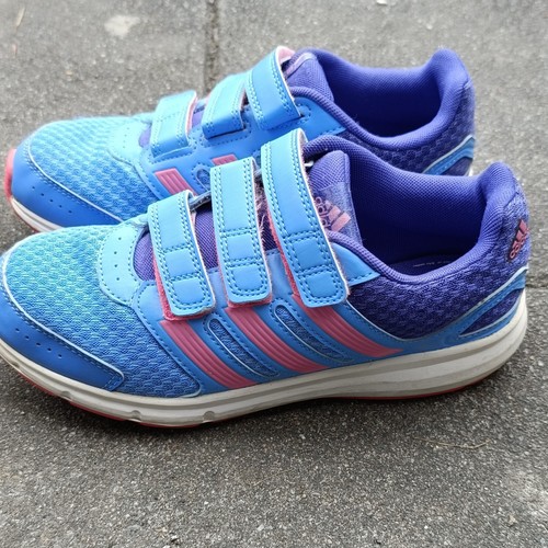 Adidas unisex kinder - adidas,