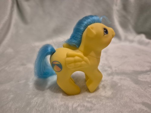 Mein kleines pony - kleines,
