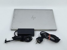 HP EliteBook 830 G8 i5-1135G7 8GB 256GB SSD 13.3" FHD AZERTY gebraucht_1,69_6