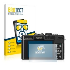 Panzerfolie Schutzglas für