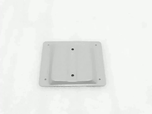 Passend für vespa ss90 - für,
