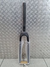 Scott Addict Carbon Gabel 28"