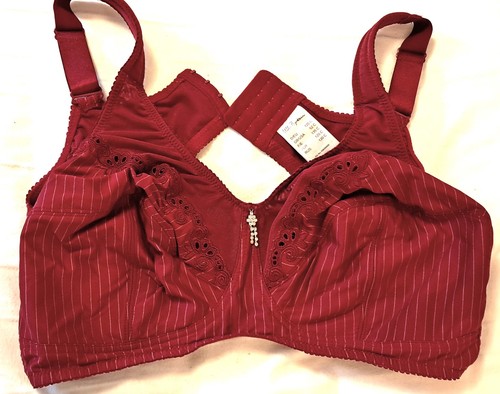 Ulla popken entlastungs bh - entlastungs,