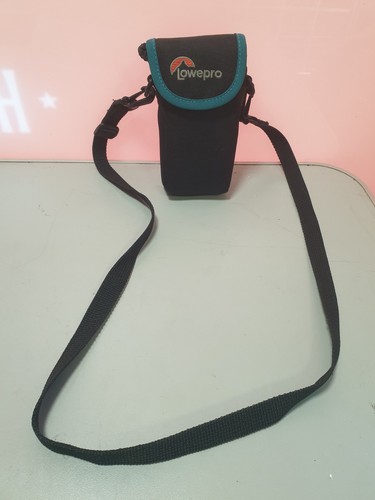 Olympus mju - mju,