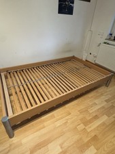 Kinderhochbett Hasena