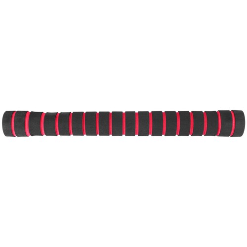 40cm hantel pleuel langhantel - 40cm,