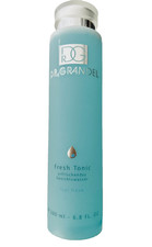 Dr. Grandel Fresh Tonic 200ml