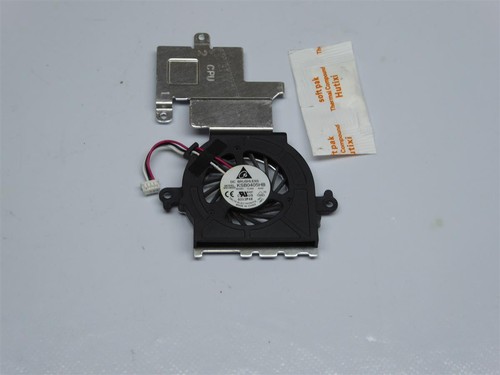 Samsung n150 cpu - samsung,