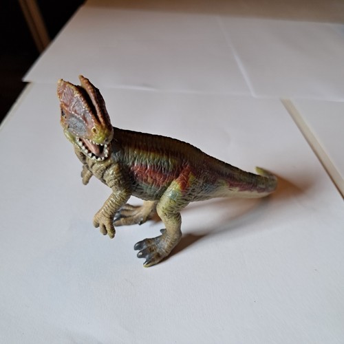 Schleich dino dinosaurier - dino,