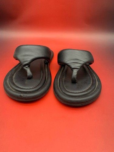 Mango zehentrenner flip flops - zehentrenner,