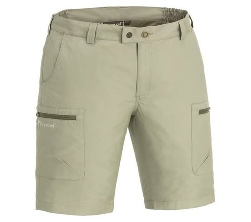Pinewood tiveden stretch - pinewood®, tc-stretch