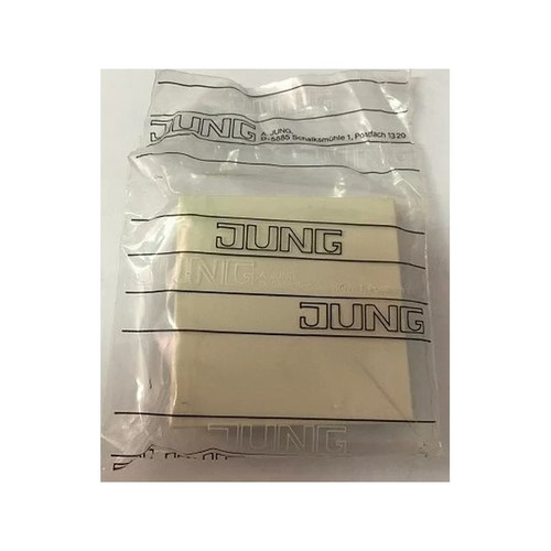 Jung topline 961 07 - ls, 961.07