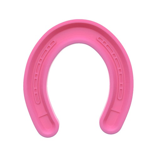 Silikonform handgemachte - silikonform,