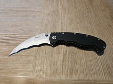 Böker Plus Batman, B@tman, neuwertig