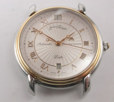 wunderschöne Maurice Lacroix