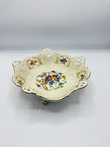 Porzellan schale rosenthal - porzellan,