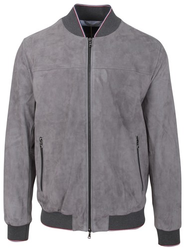 Paul shark yachting herren - paul,