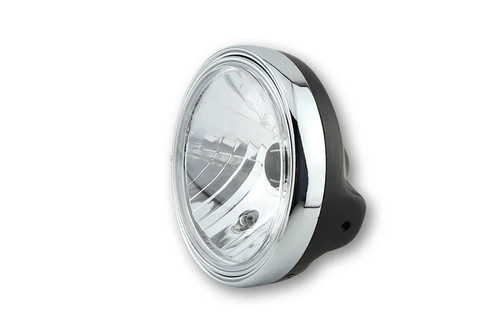 Highsider smart zoll - smart, 7