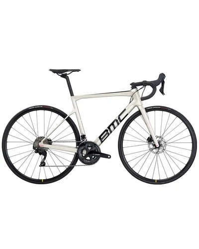 Bmc teammachine slr five - -,