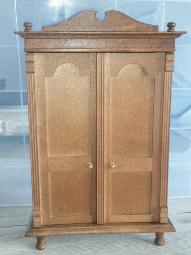 Dora kuhn schlafzimmerschrank - dora,