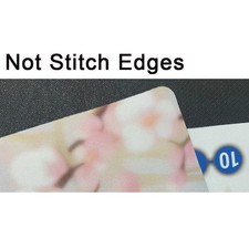 YuGiOh Spielmatte Anime Motiv Gummi Mousepad Sammelkartenspiel