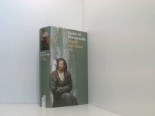 Schuld und Sühne . Rodion