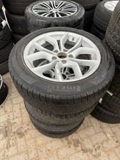 Original BMW X3 F25 X4 F26
