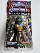 Masters the universe - universe,