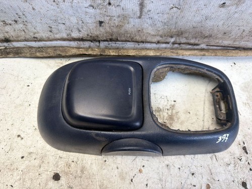 Volkswagen sharan 1996 - volkswagen,