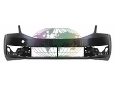 Lexmond Stoßfänger