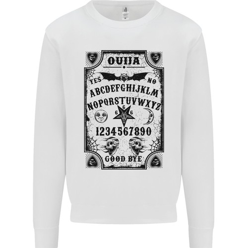 Ouija brett voodoo dämonen - ouija,
