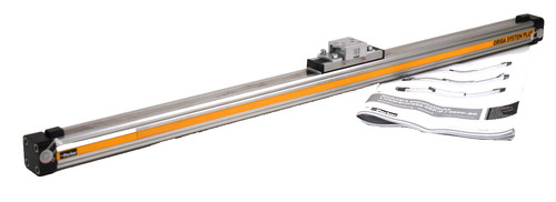 Parker origa system plus - system,