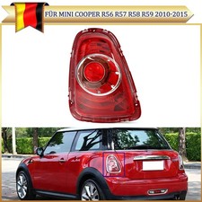 Neu Für Mini Cooper One R56