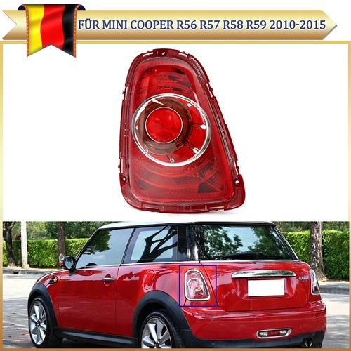 Neu für mini cooper one - für,