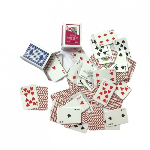 Puppenhaus packungen mit - packungen,