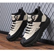 Neu herren sneaker laufschuhe - herren,