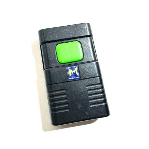 Hörmann dh01 g014 - hörmann,